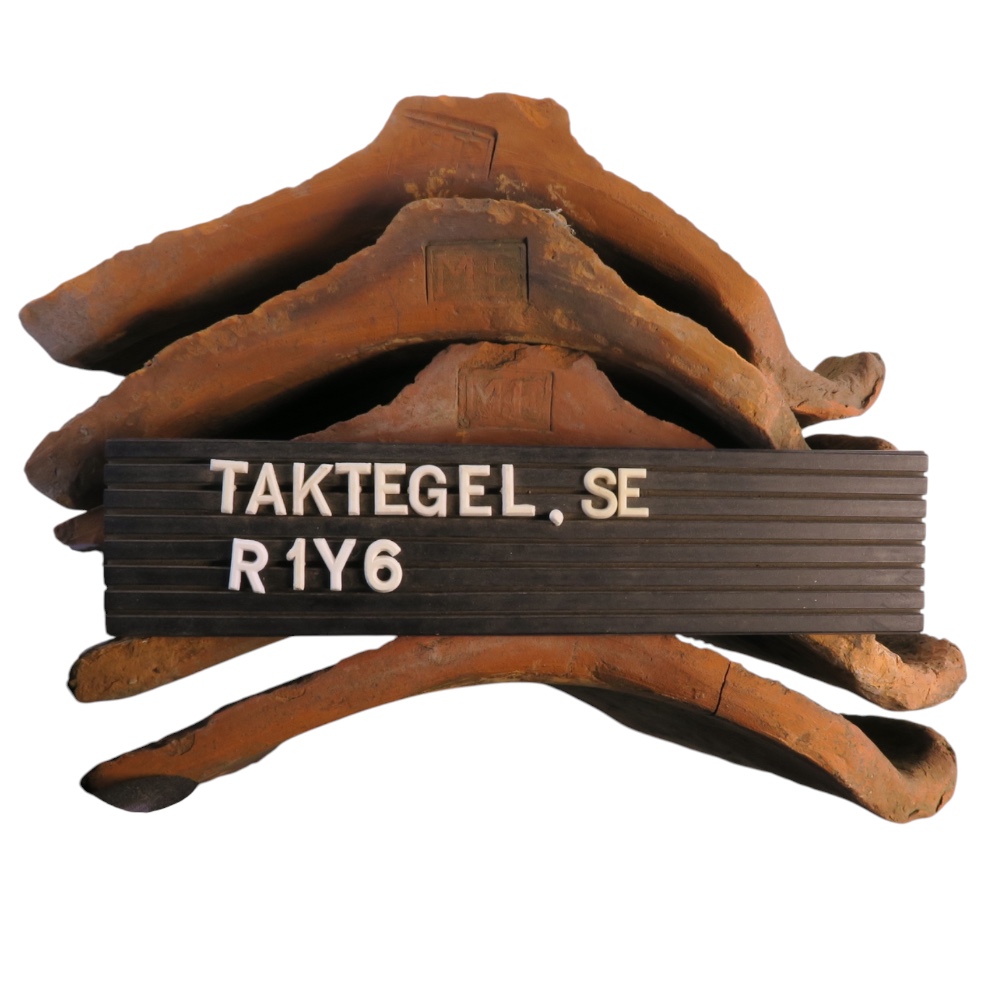 R1Y6 - Bild 4