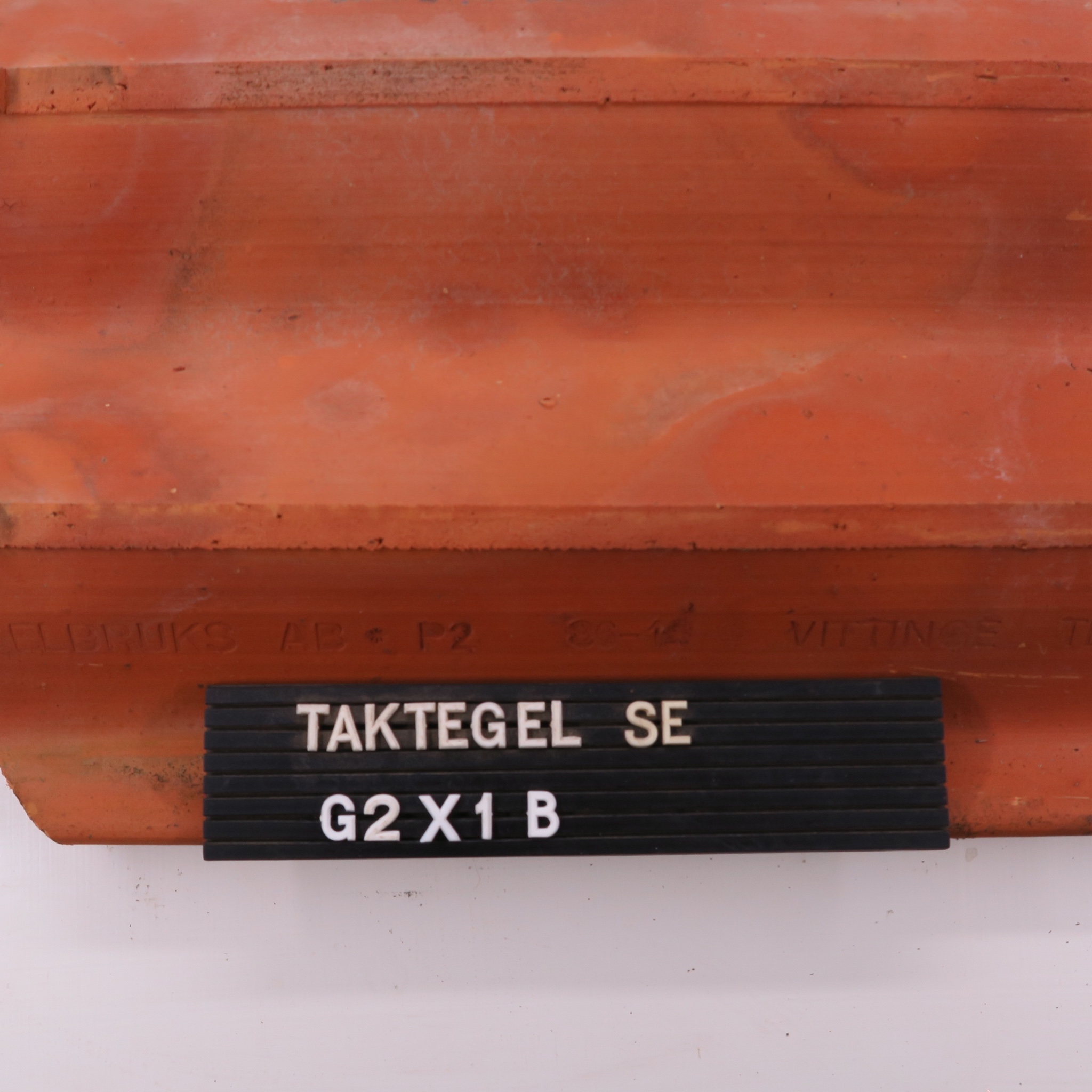G2X1b - Bild 4