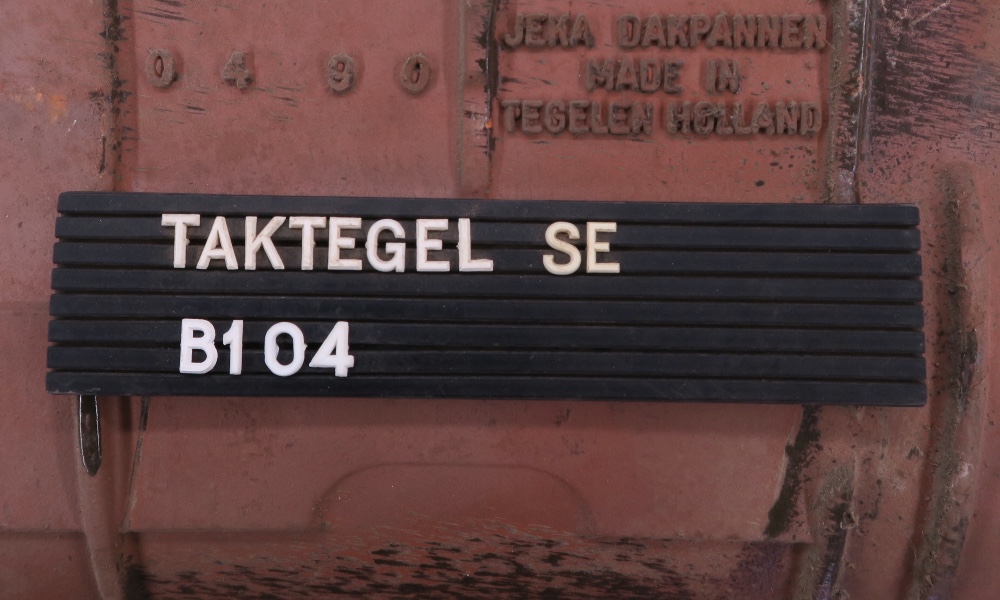 B1O4 - Bild 3