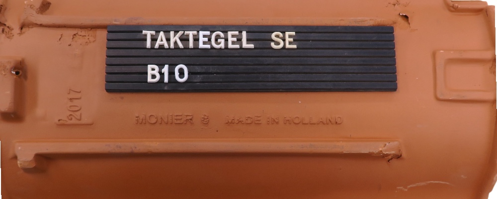 B1O - Bild 4