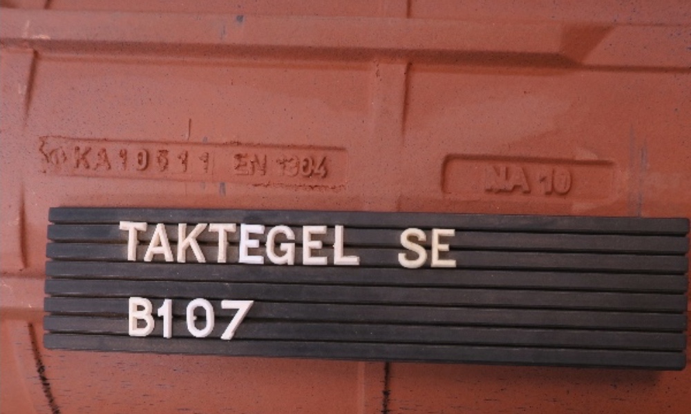 B1O7 - Bild 4