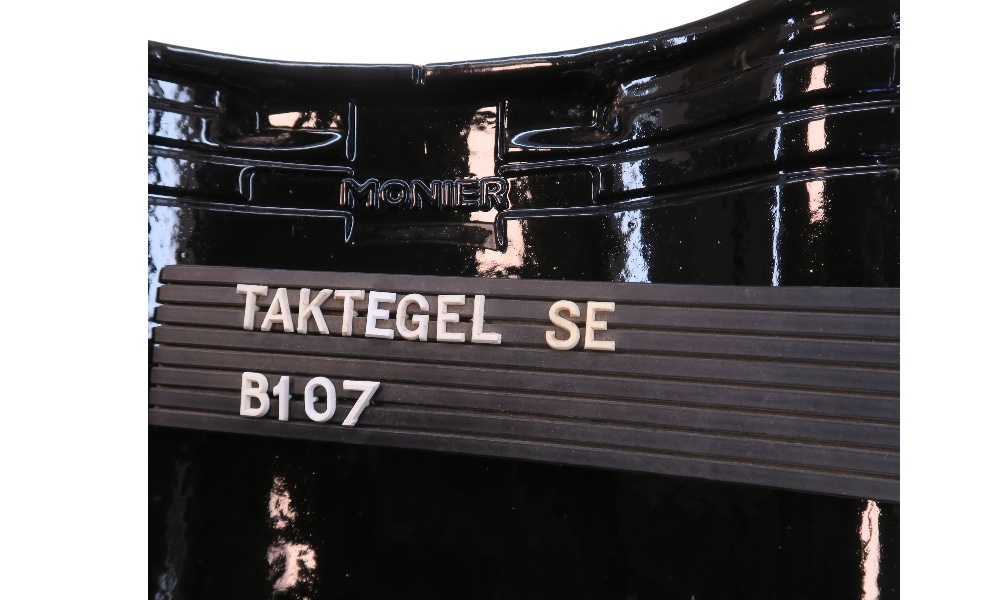 B1O7 - Bild 3