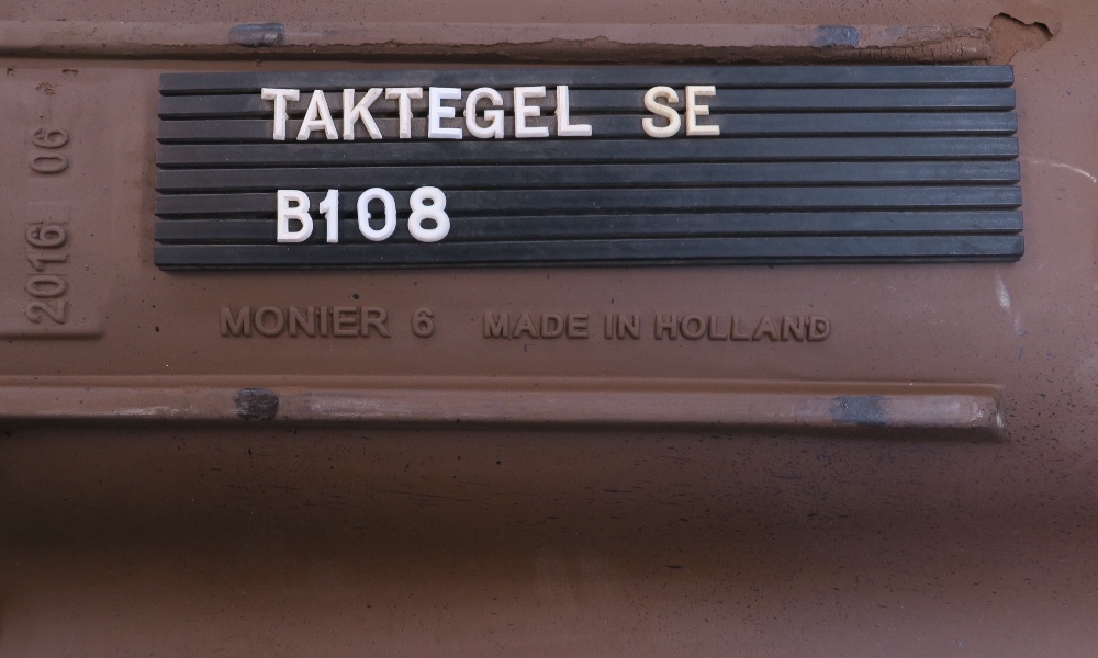 B1O8 - Bild 3