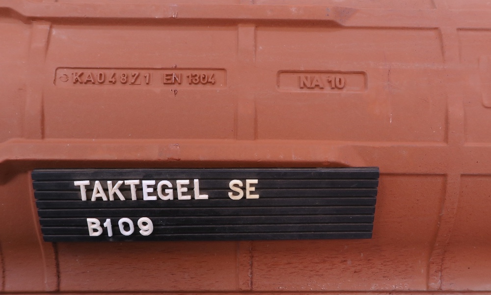 B1O9 (nortegel) - Bild 3