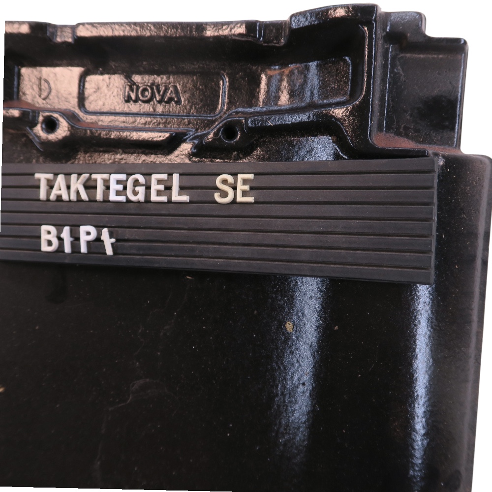 B1P1 (nova) - Bild 4