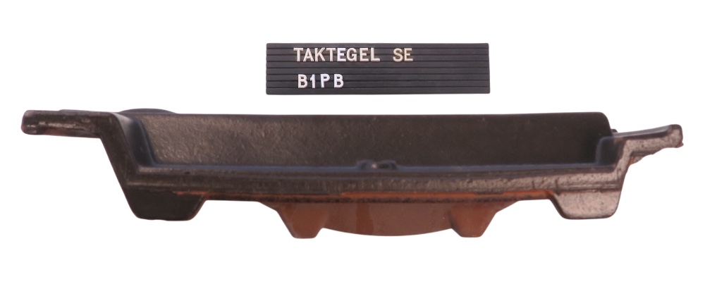 B1Pb (nortegel) - Bild 2