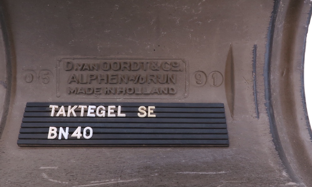 BN40 - Bild 4