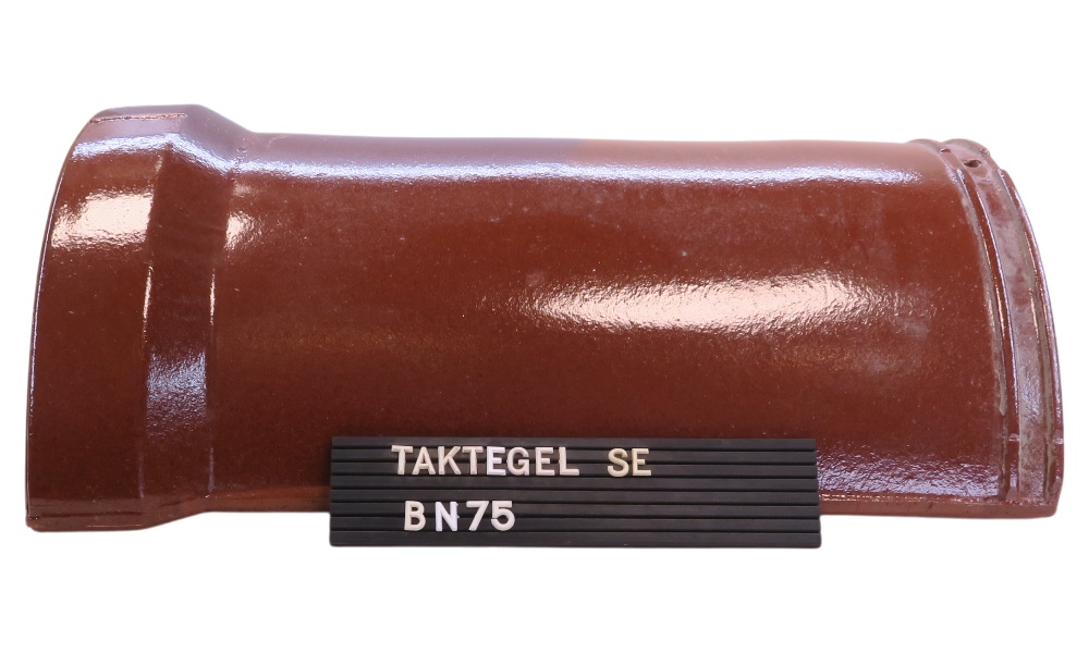 BN75 - Bild 2