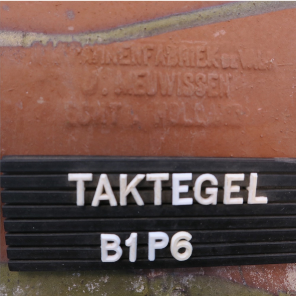 B1P6 - Bild 4