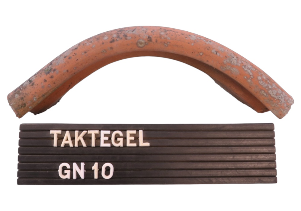 GN10 - Bild 3